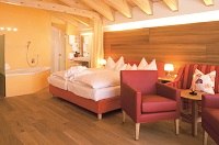 Suite Walserberg (Hotel Walserberg) Suite Walserberg (Hotel Walserberg)
