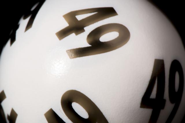 LOTTO-Glück im Saarland, www.saartoto.de