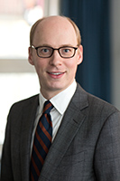Thomas Zumnorde