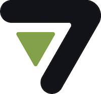 Sevenval Technologies GmbH