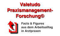 Eine IFABS-Initiative