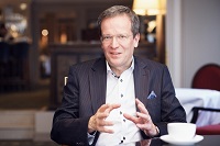 Reinhard Weihman Charakterorientiertes Coaching Reinhard Weihman Charakterorientiertes Coaching