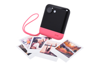 Polaroid Pop (c) Polaroid
