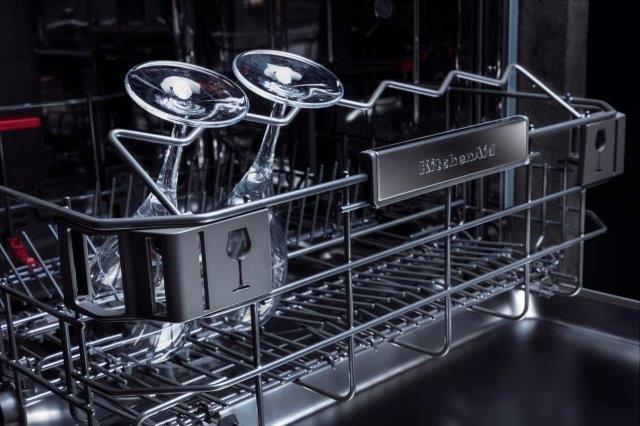 KitchenAid MDA