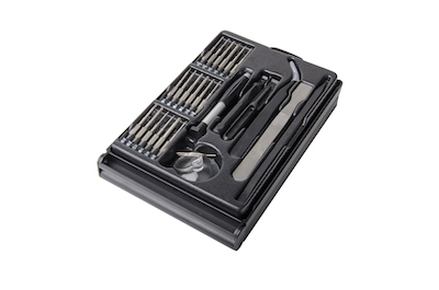 LMP - Toolkit LMP - Toolkit