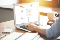 Fachhändler-Webshop für individuelle Sonnen- und Insektenschutzsysteme Fachhändler-Webshop für individuelle Sonnen- und Insektenschutzsysteme