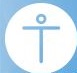 Channelst du schon? Was sind Channelings? Channelst du schon? Was sind Channelings?