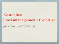 Eine IFABS-Initiative Eine IFABS-Initiative