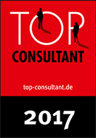 www.beste-mittelstandsberater.de www.beste-mittelstandsberater.de
