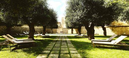 La Fiermontina 
