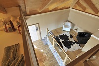 Suite (Gut Edermann)