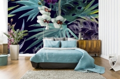 myloview