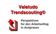 Eine IFABS-Initiative Eine IFABS-Initiative
