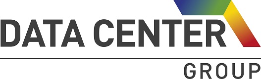 Logo Data Center Group (c) DC-Datacenter-Group GmbH