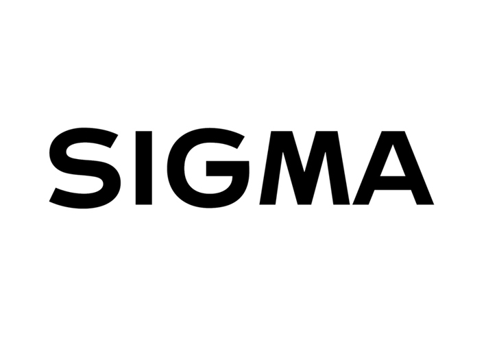 (FOTO: SIGMA) Das SIGMA Logo (FOTO: SIGMA) Das SIGMA Logo