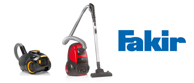 (FOTO: FAKIR) Die neuen Air Wave® Modelle: prestige 2000 und prestige 2400 (FOTO: FAKIR) Die neuen Air Wave® Modelle: prestige 2000 und prestige 2400