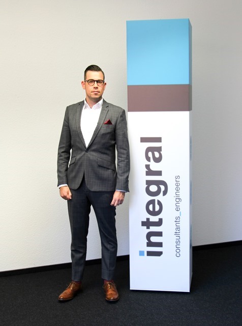 Bild:integral Bild:integral