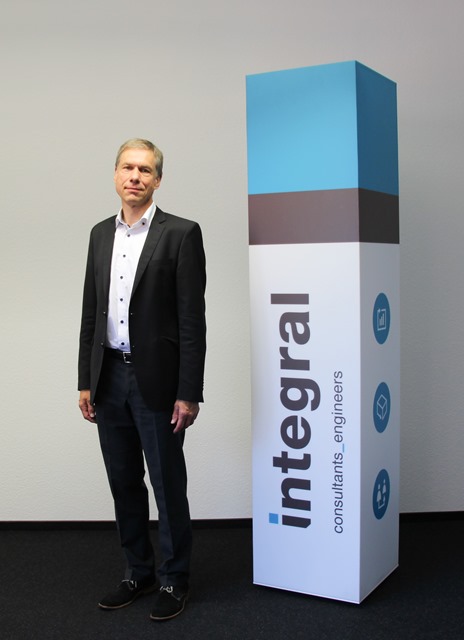 Bild:integral