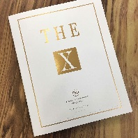 The X by X-Direct Group The X by X-Direct Group