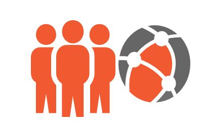 msgGillardon investiert in Digitalisierung und Mitarbeiter msgGillardon investiert in Digitalisierung und Mitarbeiter