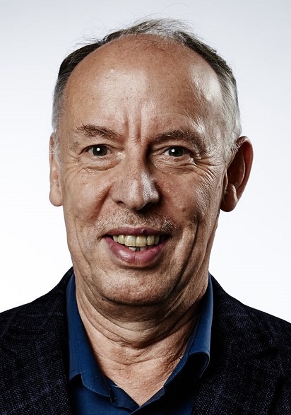 Prof. Dr. Michael Nagy mit Vortrag bei der Vollversammlung der Behindertenfanbeauftragten v. DFB/DFL Prof. Dr. Michael Nagy mit Vortrag bei der Vollversammlung der Behindertenfanbeauftragten v. DFB/DFL