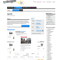Mit 12designer über 3300 Kreative erreichen