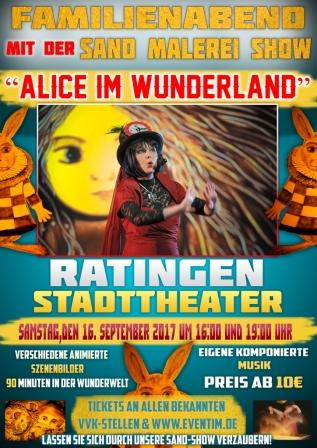 Familienabend für Kinder und Erwachsene