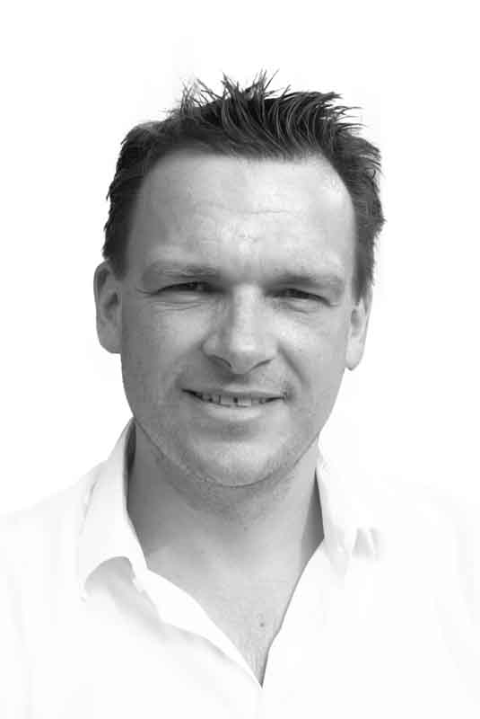 Harald Lipken © insglück