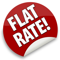 Premiumhoster simply root Ltd. Fair-Use-Flatrateaktion und weitere Aktionen und Leistungen Premiumhoster simply root Ltd. Fair-Use-Flatrateaktion und weitere Aktionen und Leistungen