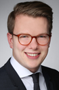 Immobilienexperte Viktor Muthesius Immobilienexperte Viktor Muthesius