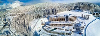 Vogelperspektive im Winter (Hotel NIDUM) Vogelperspektive im Winter (Hotel NIDUM)
