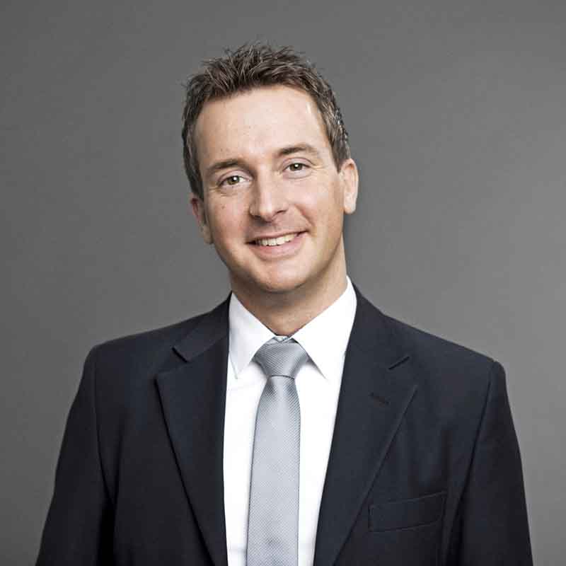 Hendrik Neumann von Bonpago (Foto: Bonpago, frei zur Veröffentlichung) Hendrik Neumann von Bonpago (Foto: Bonpago, frei zur Veröffentlichung)