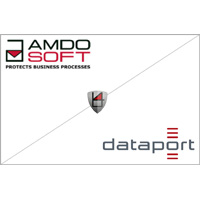 AS & Dataport AS & Dataport