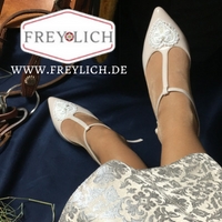www.freylich.de - Der Online Shop für trachtiges Schuhwerk www.freylich.de - Der Online Shop für trachtiges Schuhwerk
