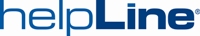 helpLine GmbH helpLine GmbH