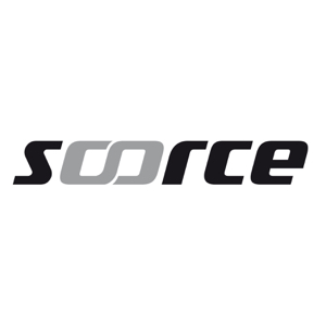 Soorce - die digitale Freelancer Agentur