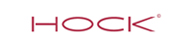 HOCK Logo HOCK Logo