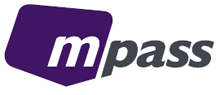 easycash ist neuer strategischer Partner des Online-Bezahlverfahrens mpass 