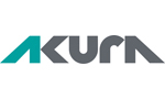 Akura Kapital Management AG