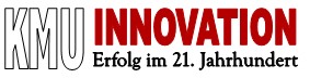 Offshore Software-Outsourcing als Chance für mittelständische Unternehmen in Krisenzeiten!