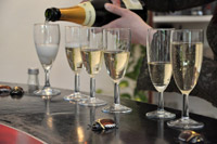 10 Jahre Independent Publishing 10 Jahre Independent Publishing