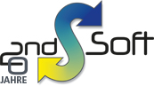 2ndsoft GmbH: Neue und gebrauchte Software bei Deutschlands ältestem Händler für legale Gebrauchtsof