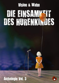 Lesebühnen-Anthologie erscheint bei Periplaneta