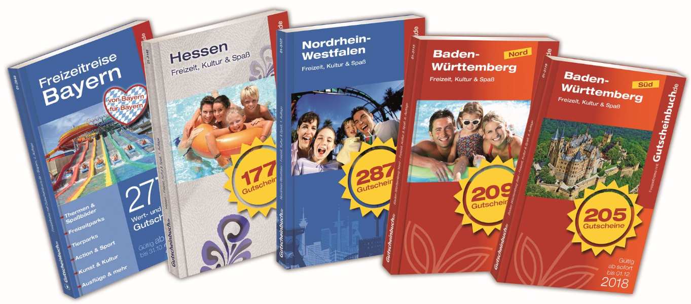 Die Ausgaben der Die Ausgaben der