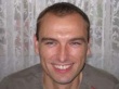 Unser IT-Service-Partner vor Ort Unser IT-Service-Partner vor Ort