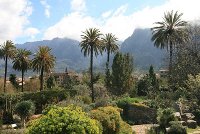 Mallorca: Lieblingsinsel der Deutschen - und der Urlaub-im-Web.de-Kunden