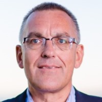 Michael Janßen, PlanKomm Beratung Michael Janßen, PlanKomm Beratung