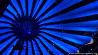 Berlin by Night Tour Berlin by Night Tour