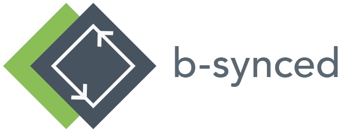 GDSN-Datenpool b-synced