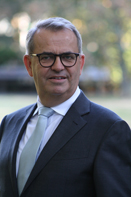 Foto: IVK Foto: IVK
